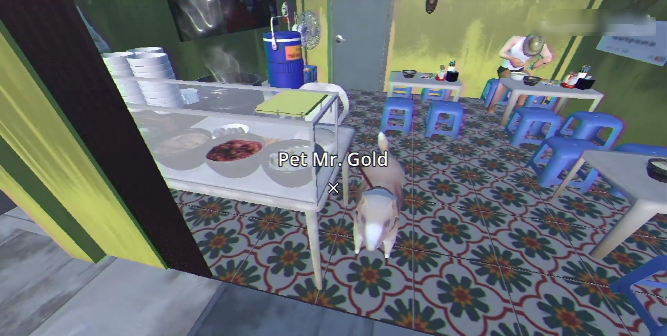 ԽϺӷ۵(ֵܵĺӷ۲)