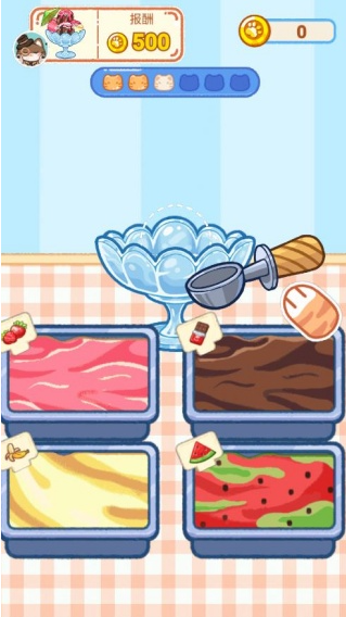 手工制作达人安卓版下载 手工制作达人安卓版下载