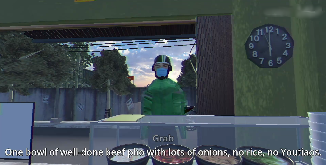 ԽϺӷ۵(ֵܵĺӷ۲)