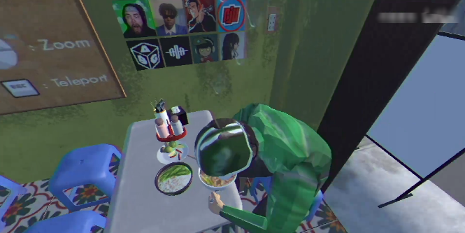 ԽϺӷ۵(ֵܵĺӷ۲)