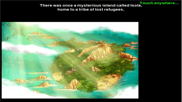 虚拟村庄4最新版下载 虚拟村庄4最新版下载