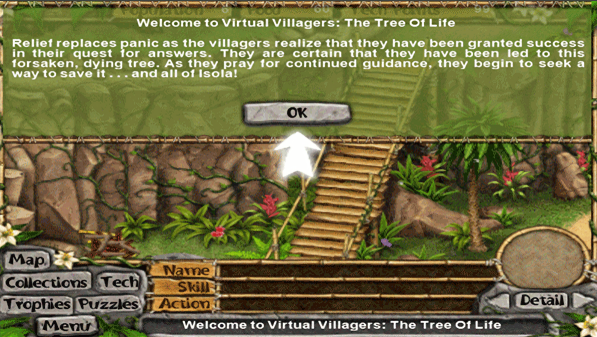 虚拟村庄4最新版下载 虚拟村庄4最新版下载