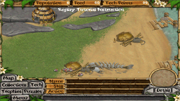 虚拟村庄4最新版下载 虚拟村庄4最新版下载