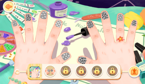 洪恩小画家免费版 洪恩小画家免费版