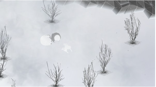 白昼梦之旅完整版 白昼梦之旅完整版