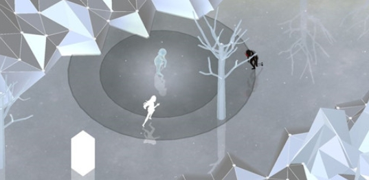 白昼梦之旅完整版 白昼梦之旅完整版