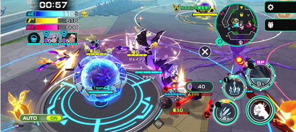 Խ߹ٷ(ԽOUTRANKERSշװ)