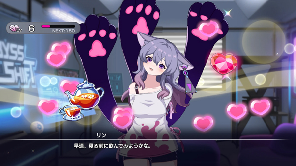 Խ߹ٷ(ԽOUTRANKERSշװ)