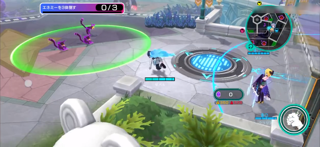 Խ߹ٷ(ԽOUTRANKERSշװ)