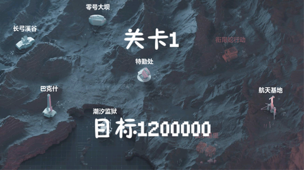 深蓝矿工最新版 深蓝矿工最新版