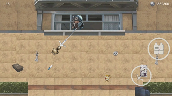 深蓝矿工最新版 深蓝矿工最新版