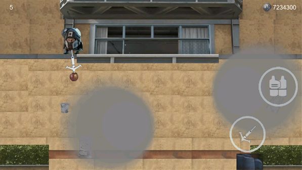 深蓝矿工最新版 深蓝矿工最新版