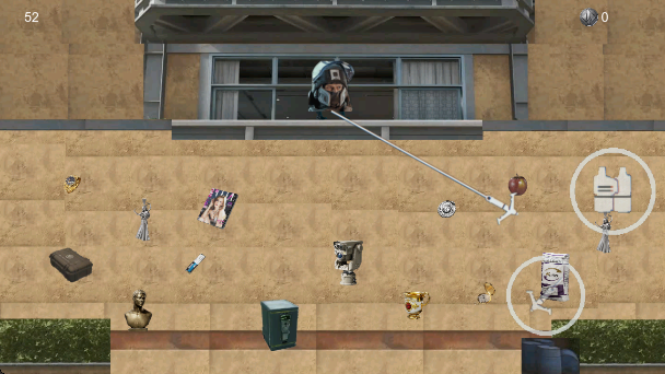 深蓝矿工最新版 深蓝矿工最新版