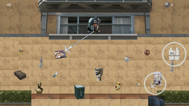 深蓝矿工最新版 深蓝矿工最新版