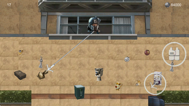 深蓝矿工最新版 深蓝矿工最新版