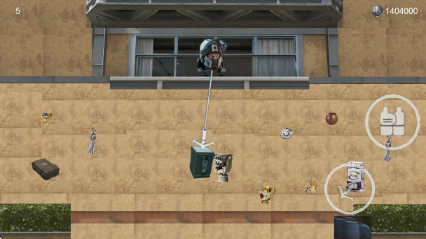 深蓝矿工最新版 深蓝矿工最新版