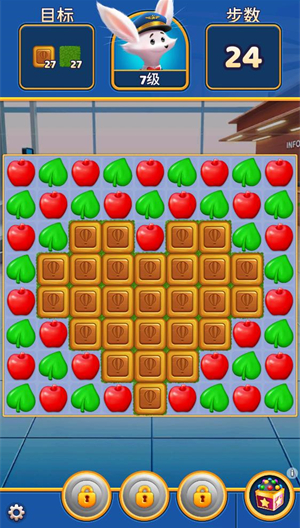 旅行三消中文版下载 旅行三消中文版下载