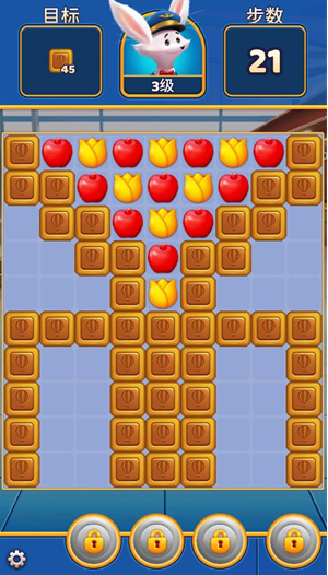 旅行三消中文版下载 旅行三消中文版下载