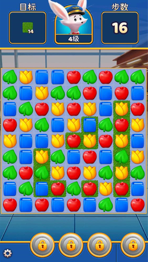 旅行三消中文版下载 旅行三消中文版下载