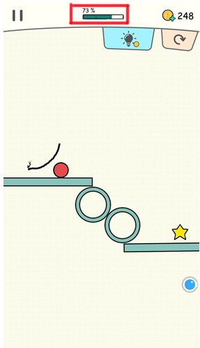 星星你好中文版下载 星星你好中文版下载