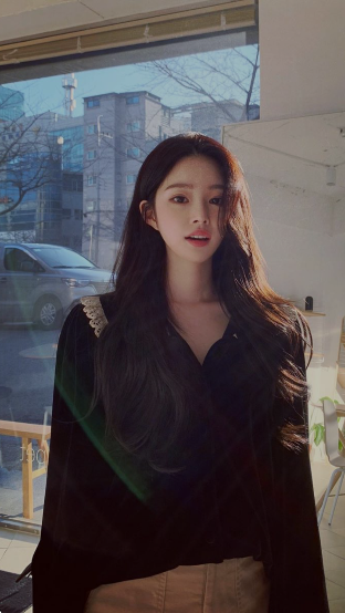 花儿直播app下载 花儿直播app下载