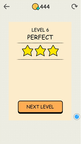 星星你好中文版下载 星星你好中文版下载