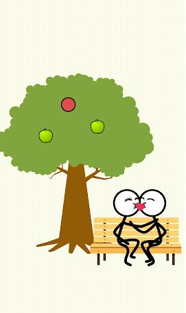 星星你好中文版下载 星星你好中文版下载