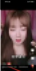 小狐狸直播app下载 小狐狸直播app下载