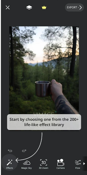 vimage最新版下载 vimage最新版下载