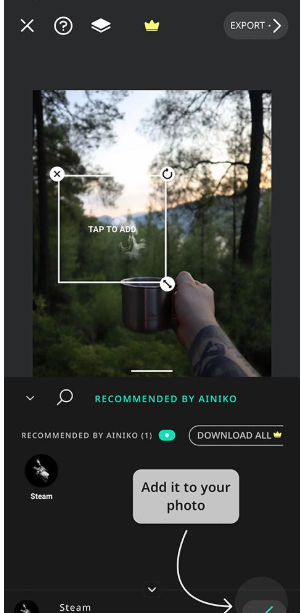 vimage最新版下载 vimage最新版下载