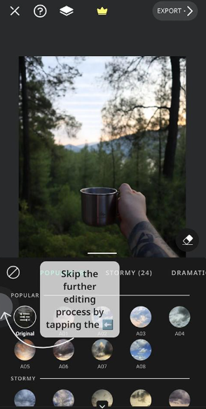vimage最新版下载 vimage最新版下载