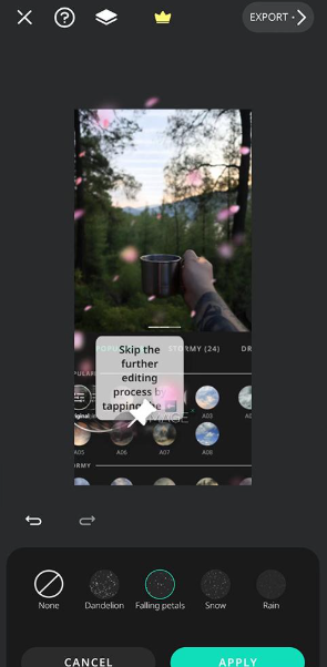 vimage最新版下载 vimage最新版下载