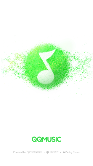 qqmusicٷ(QQ)