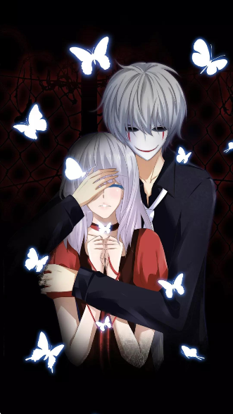 漫画堆官方app 漫画堆官方app