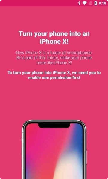 Smartphone upgrader最新版 Smartphone upgrader最新版