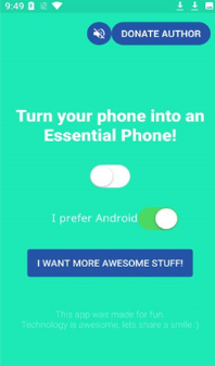 Smartphone upgrader最新版 Smartphone upgrader最新版
