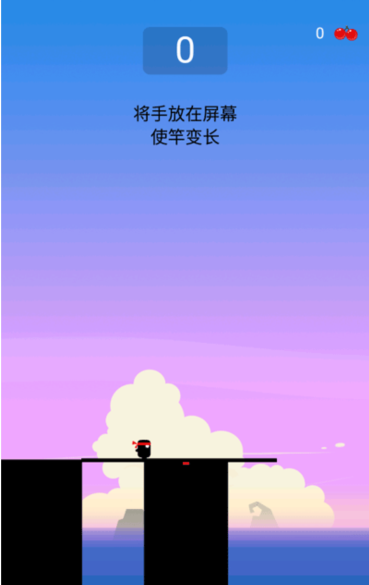 英雄难过棍子关安卓版 英雄难过棍子关安卓版