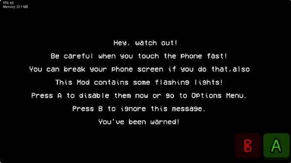 fridaynightfunkin官方正版下载 fridaynightfunkin官方正版下载