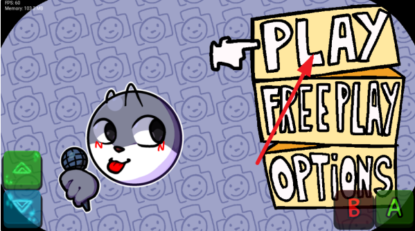 fridaynightfunkin官方正版下载 fridaynightfunkin官方正版下载