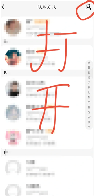 Сŵ绰ֱôϵ Сŵ绰ֱӺҪҳͬ