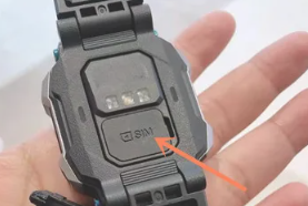 Сŵ绰ֱôϵ Сŵ绰ֱӺҪҳͬ