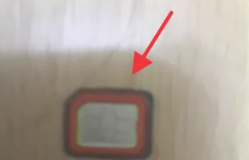 Сŵ绰ֱôϵ Сŵ绰ֱӺҪҳͬ