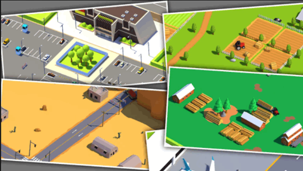 KDM Jemput Bocil手机版下载 KDM Jemput Bocil手机版下载