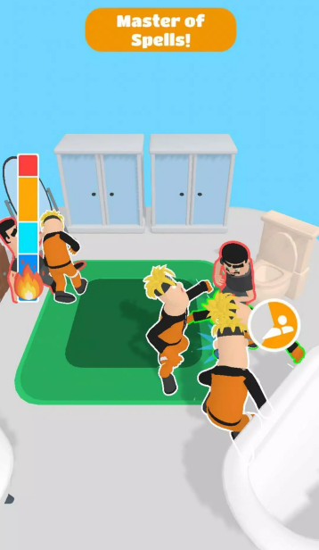 你疯了兄弟手机版下载 你疯了兄弟手机版下载