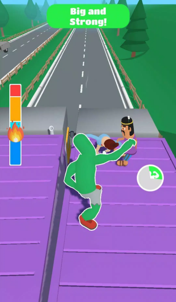 你疯了兄弟手机版下载 你疯了兄弟手机版下载