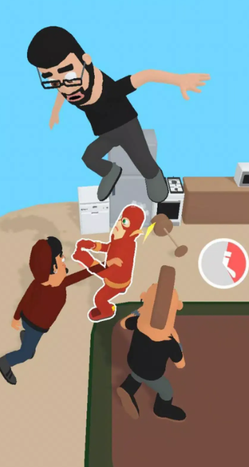 你疯了兄弟手机版下载 你疯了兄弟手机版下载