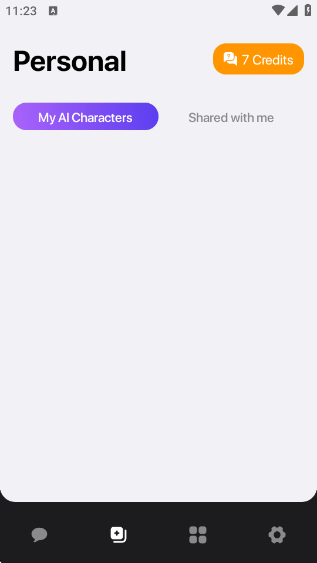 Chatty AIapp下载 Chatty AIapp下载