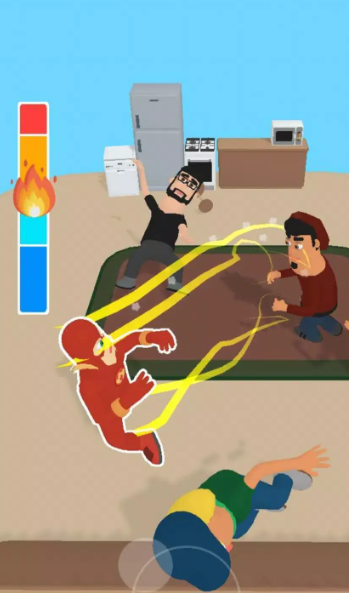 你疯了兄弟手机版下载 你疯了兄弟手机版下载