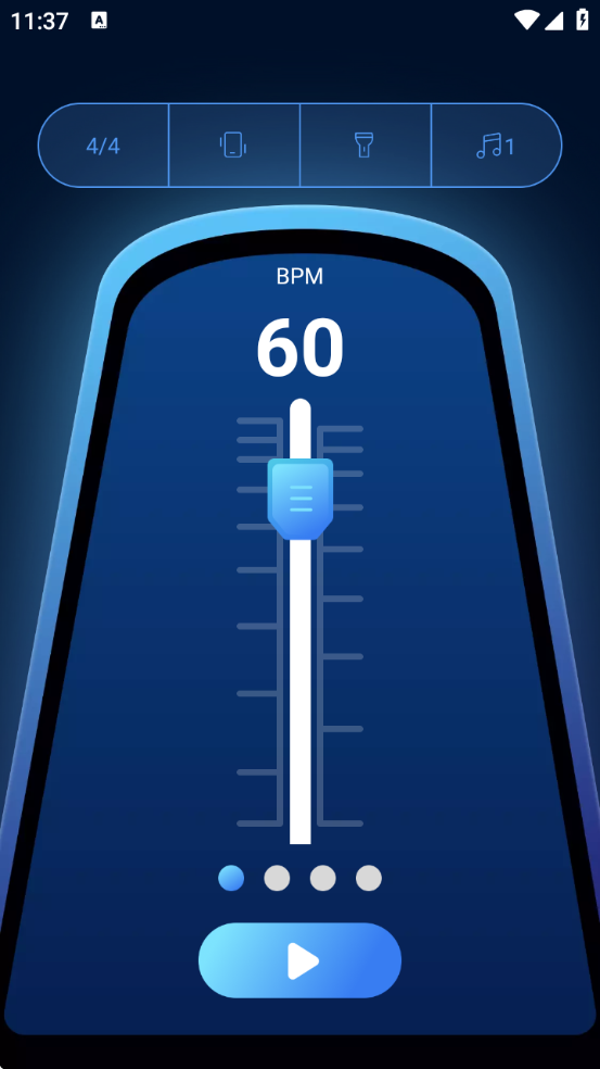 Medly音乐制作器下载免费 Medly音乐制作器下载免费