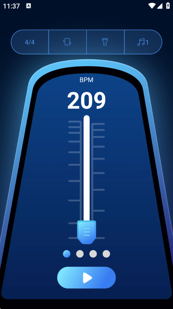 Medly音乐制作器下载免费 Medly音乐制作器下载免费